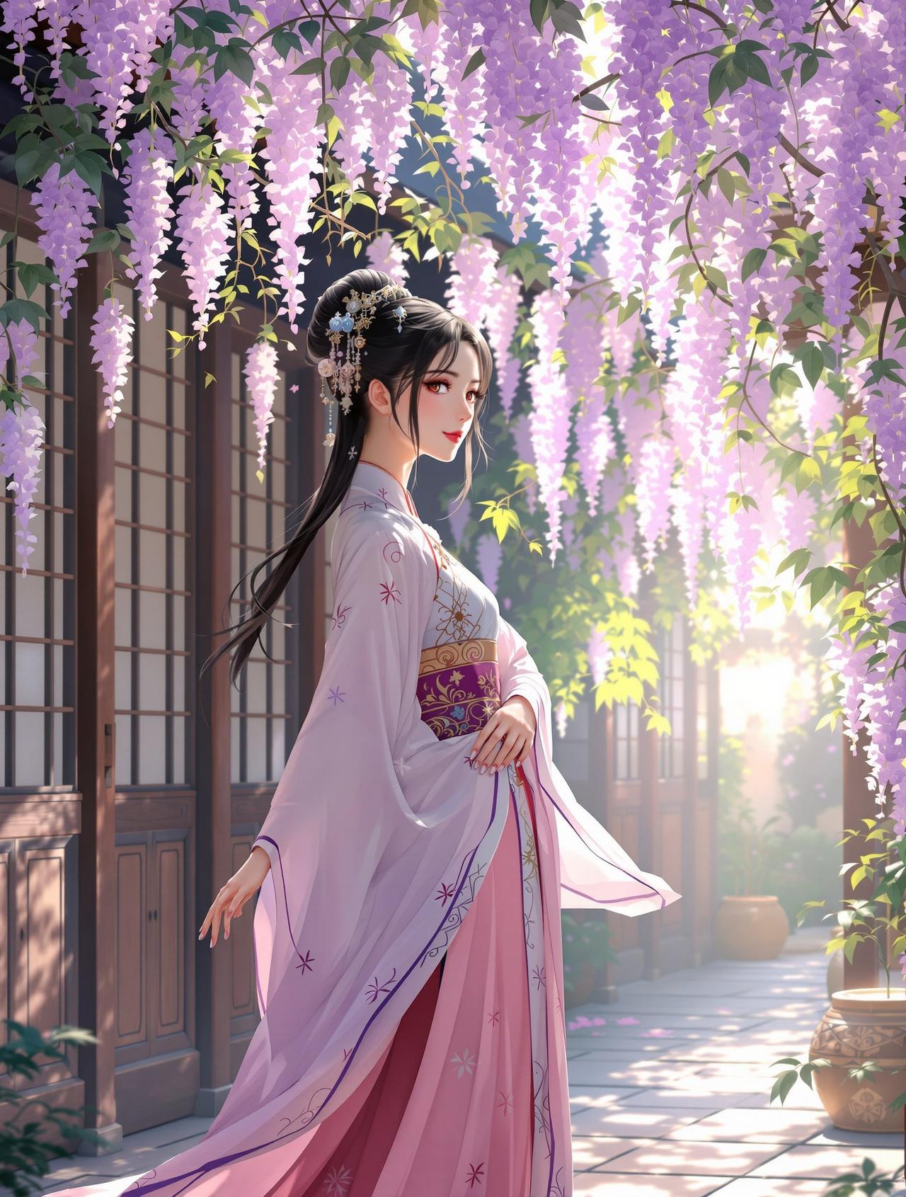 漫剧网站排行榜第3名 - 重生之嫡女归来