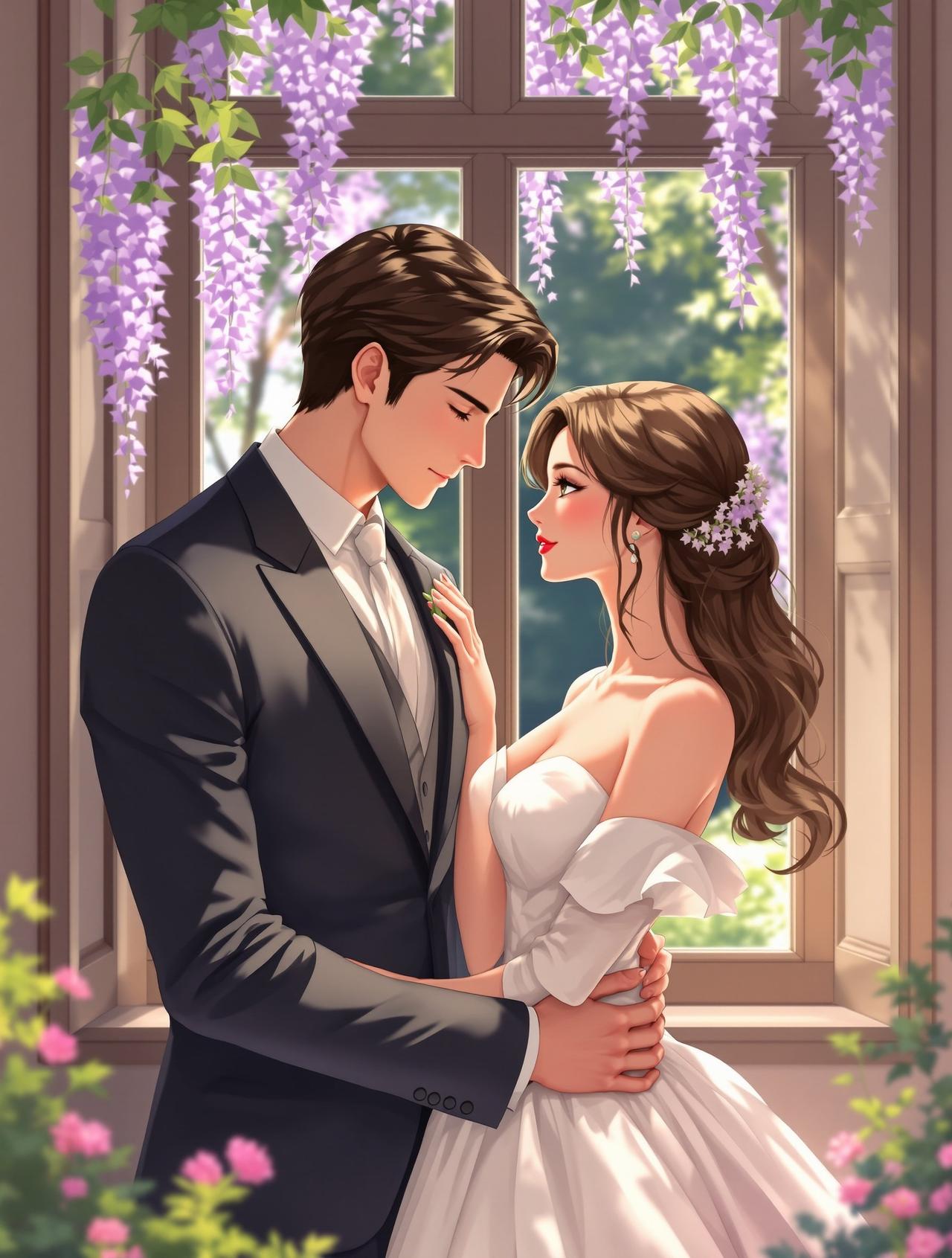 漫剧网站排行榜第8名 - 隐婚老公太宠溺
