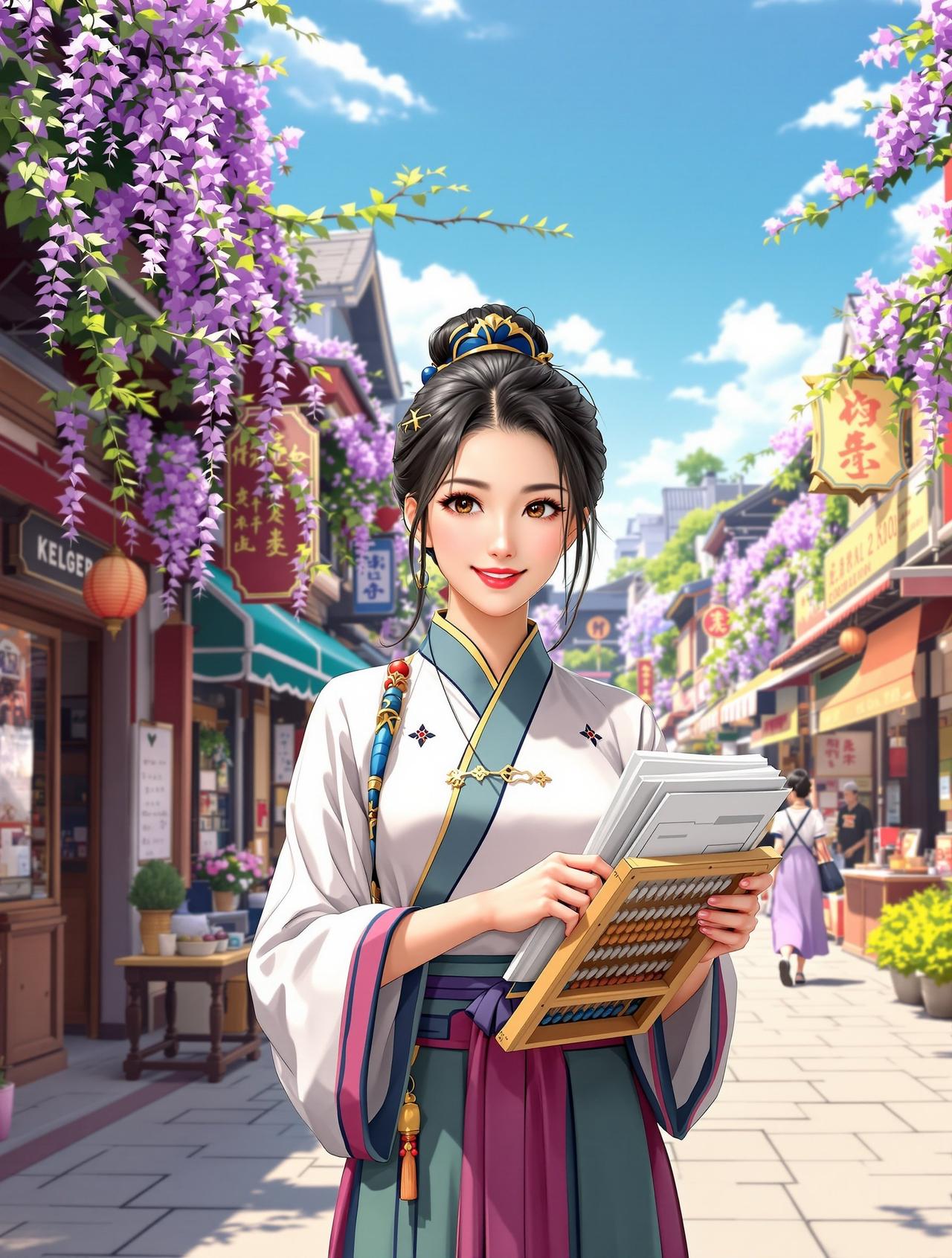 漫剧网站排行榜第9名 - 王妃她只想搞事业
