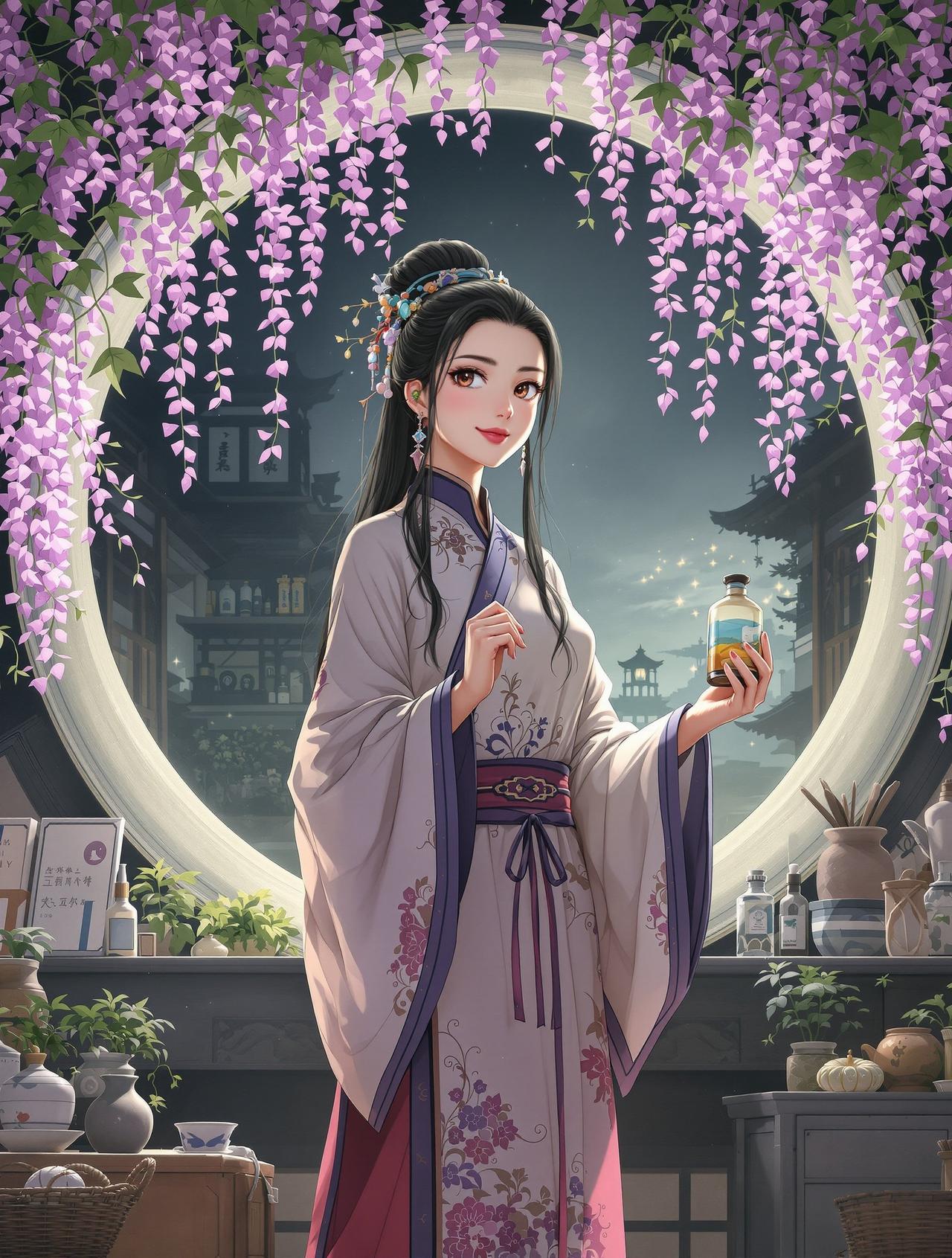 漫剧网站排行榜第4名 - 神医狂妃惊天下